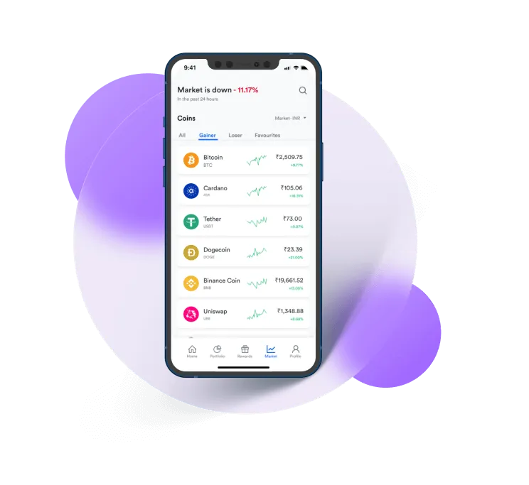 Swap 17X Exalgo - The Evolution of Swap 17X Exalgo Software