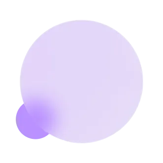 Swap 17X Exalgo - We value your perspectives on Swap 17X Exalgo.