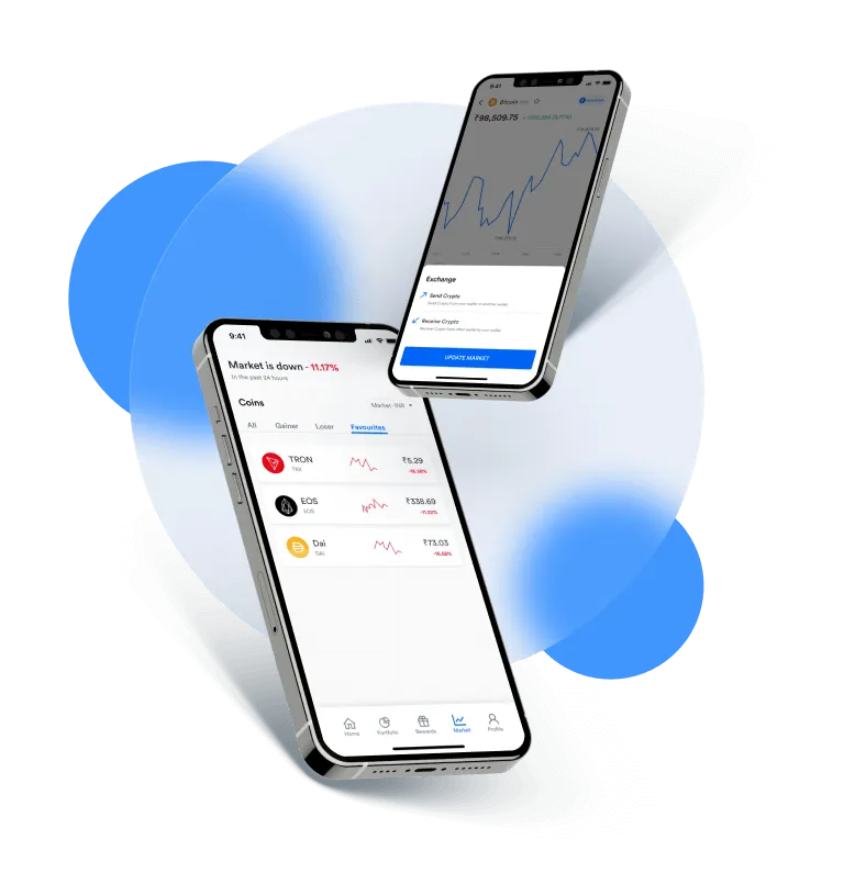 Swap 17X Exalgo - We value your perspectives on Swap 17X Exalgo.