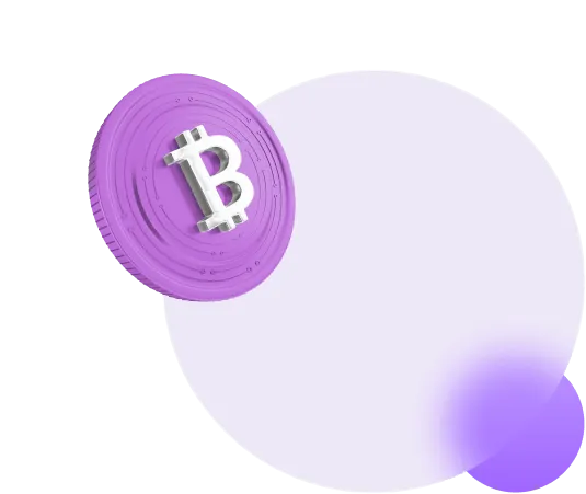 Swap 17X Exalgo - ESSENTIAL ROLES OF INVESTMENT EDUCATION PROVIDERS
