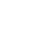 Swap 17X Exalgo - User-friendly Interface