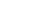 Swap 17X Exalgo - Demo Trading
