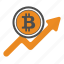 Swap 17X Exalgo - ENSURE YOUR FREE ACCOUNT NOWJOURNEY TODAY