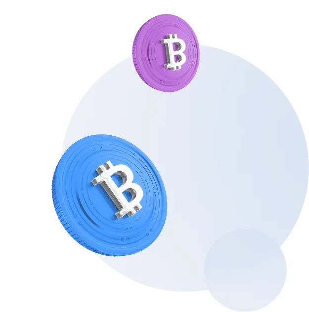 Swap 17X Exalgo - Swap 17X Exalgo Scam
