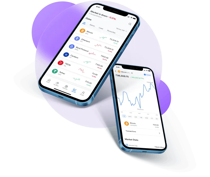 Swap 17X Exalgo - Sign-up now