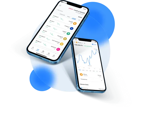 Swap 17X Exalgo - Enhance Your Security with Encryption via Swap 17X Exalgo