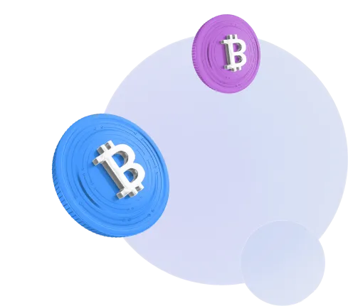 Swap 17X Exalgo - Bitcoin Auto-Trader
