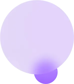 Swap 17X Exalgo - Delve into the Idea of Swap 17X Exalgo