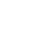 Swap 17X Exalgo - Free Software