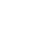 Swap 17X Exalgo - Low Investment