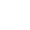 Swap 17X Exalgo - No Download