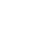 Swap 17X Exalgo - Real Estate