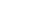 Swap 17X Exalgo - Demo Account